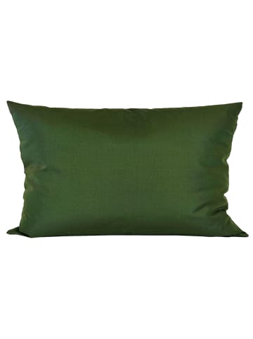 JACK Outdoor Dekokissen 30x50cm inkl. XXL Füllung in Oliv