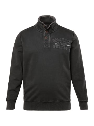 JP1880 Sweatshirt in graphit