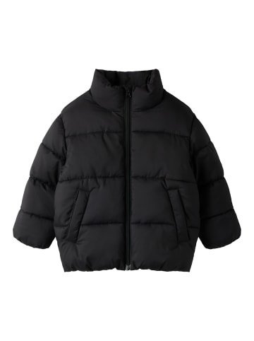 name it Jacke in Black1