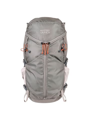 Mystery Ranch Women's Coulee 30 - Wanderrucksack in pebble