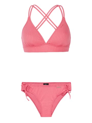 Protest " PRTCosta in Guava Pink