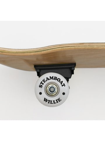 Disney Skateboard – Für Gehwege & Parks (79x20x12cm)