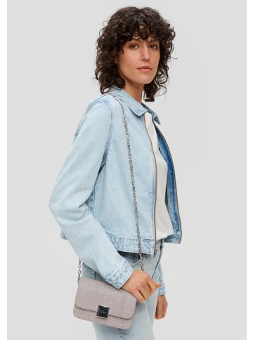 s.Oliver Tasche in 0010_silber