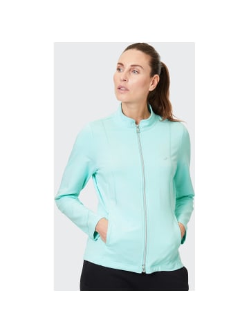 Joy Unterjacke DORIT in Blau