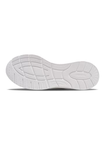 Hummel Schnürsenkel Sneaker Reach Tr Erwachsene in BLACK