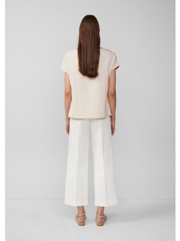 s.Oliver T-Shirt in 45D4_pink