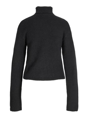 JJXX Pullover in Black