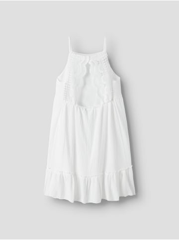 name it Kleid in Jet Stream
