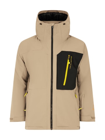 Protest " PRTWest in BambooBeige