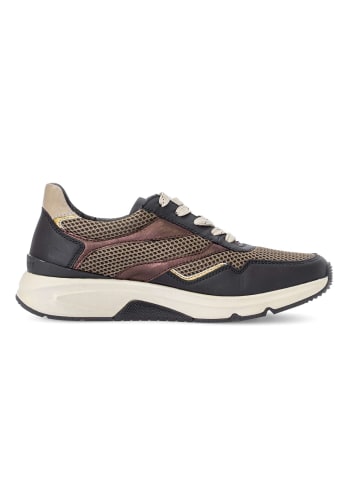 rollingsoft Sneaker low in multicolour