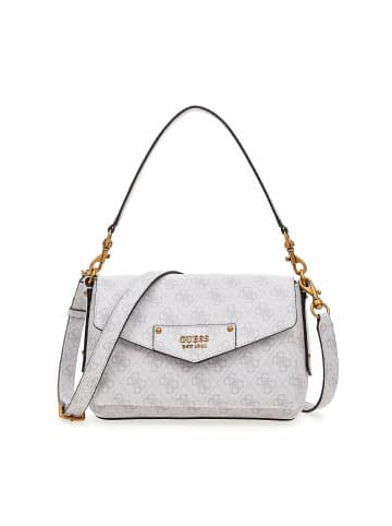 Guess Umhängetasche für Damen in grau