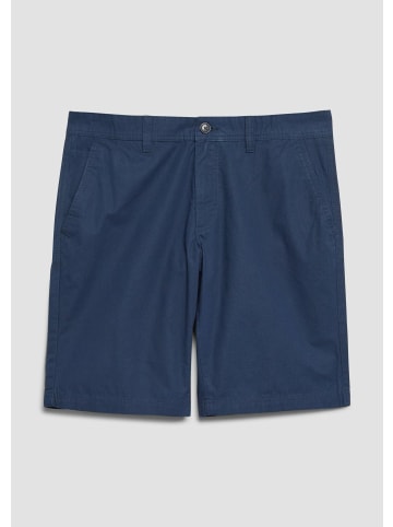 s.Oliver Bermuda PHOENIX in 59A0_navy