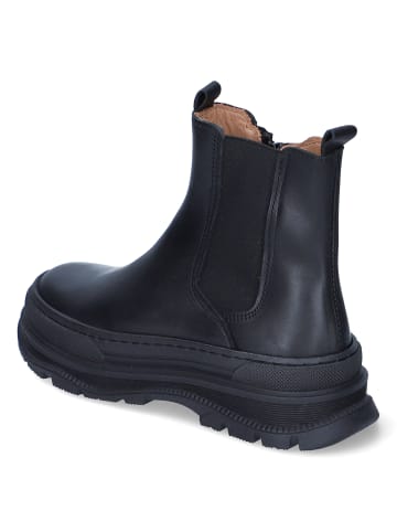 bisgaard Chelsea Boots MIA in Schwarz