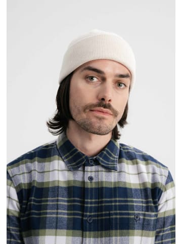 MELA Feinstrick Mütze HIMMAT