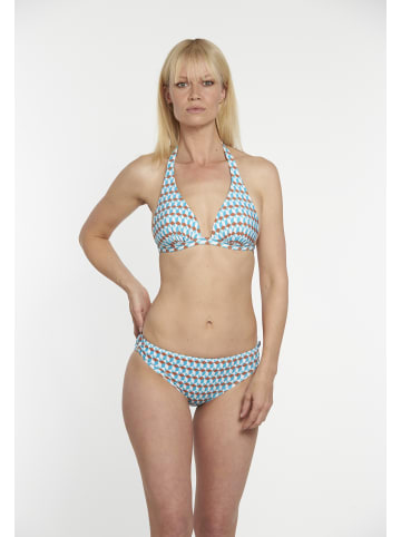 SUNFLAIR Mix&Match Hose in türkis