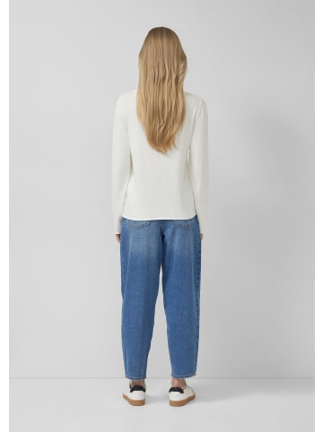 s.Oliver Strickpullover  in  0210_creme