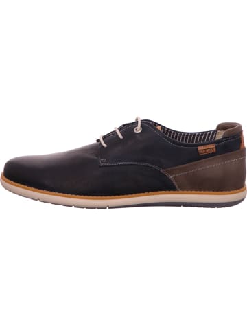 Pikolinos Sneaker in blau