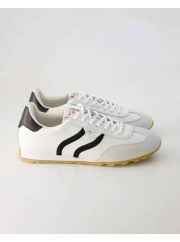 Tamaris Sneaker low in Weiß