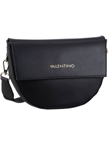 Valentino Bags Handtasche Bigs Pattina J02 in Nero