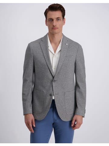 Pierre Cardin Sakko Michel in Sharkgray