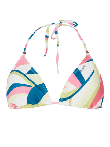 Protest " MIXAles in Guava Pink