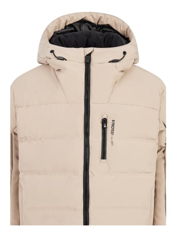 Protest " PRTTumber JR in BambooBeige