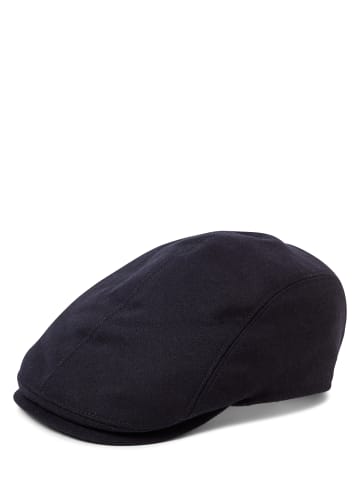 Göttmann Schiebermütze Jackson in marine - 0002