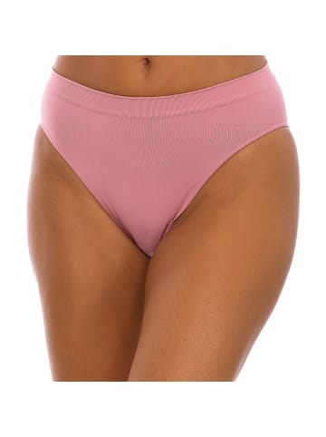 Intimidea Pantys in Pink