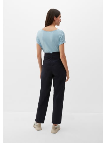 s.Oliver Hose in 5959_navy