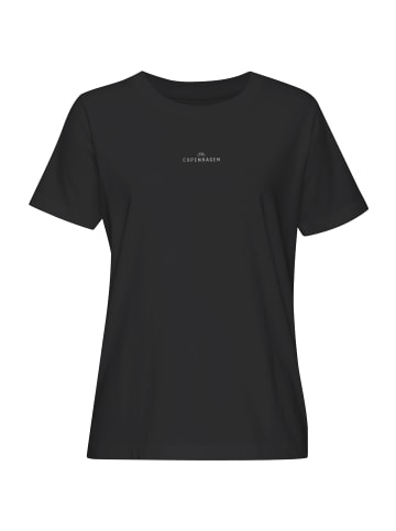 Copenhagen Studios T-Shirt in black