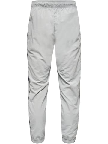Hummel Hummel Verstellbare Taille Hose Hmllgc Celab Erwachsene in HARBOR MIST