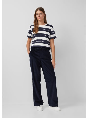 s.Oliver Hose in 5959_navy