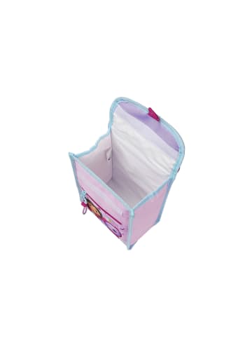 Gabby's Dollhouse Snack Tasche Kinder Lunch Bag Karaoke