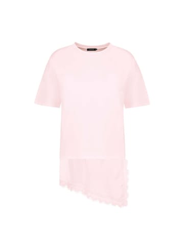 Eight2Nine T-Shirt in 13100
