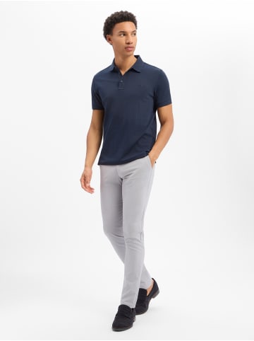 JOOP! Poloshirt Primo in mais