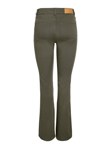 Noisy may Flared Jeans in Kalamata1