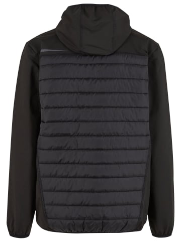 Dickies Leichte Jacken in black