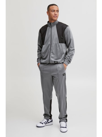 !SOLID Sweatpants SDIzayah in Grau