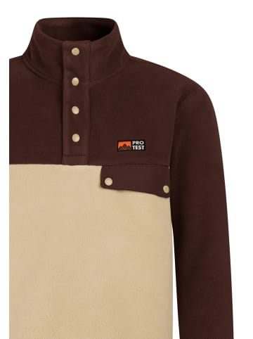 Protest " PRTWigland in Bamboo Beige