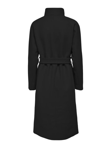 ONLY Mantel in Black 1