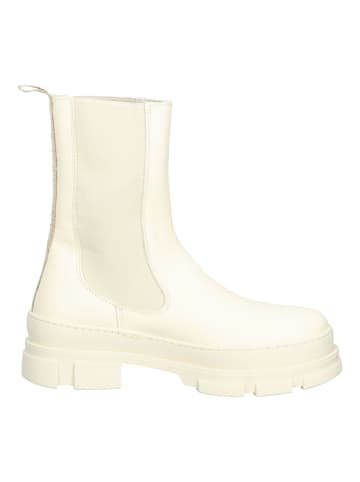 Steve Madden Stiefelette Bone