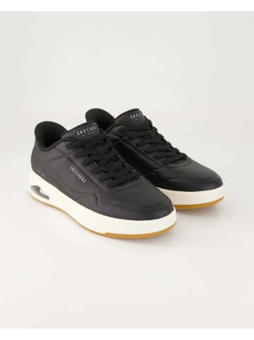 Skechers Sneaker low in Schwarz