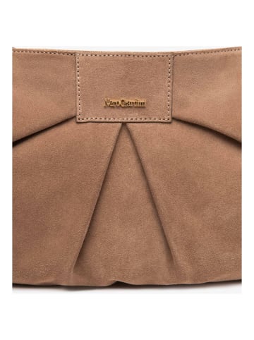Nero Giardini Taschen in Mittelbraun