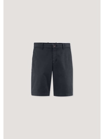 Hessnatur Chino Short in marine