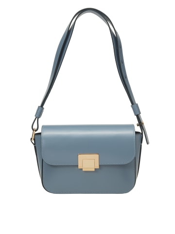 Marc O'Polo Umhängetasche small in grey sky