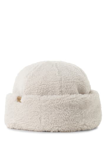 Barts Barts in ecru - 0001