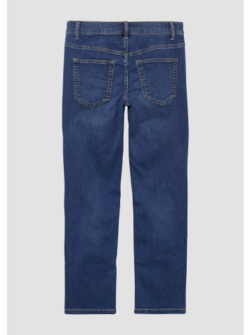 s.Oliver Jeans-Hose PETE in 55Z7_blau