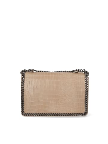 Gave Lux Umhängetasche in TAUPE