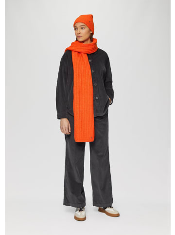 s.Oliver Mütze in 2586_orange