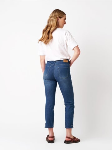 Toni Jeans Be Loved in medium stone